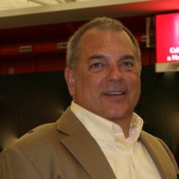 Brad Borkowski