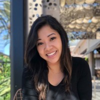 Nippon Steel Trading America, Inc. Employee Nina Nguyen's profile photo