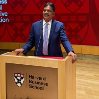 PGP Glass Pvt. Ltd. Employee Sanjay Jain's profile photo