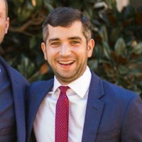 Adam Wright Email & Phone Number