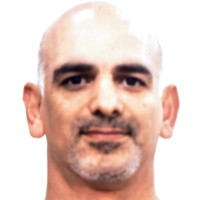 Sam Darvishi Email