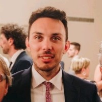 Davide Pasini Email