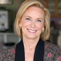 Nancy Ritter Email & Phone Number
