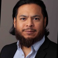Alex Cruz Email & Phone Number
