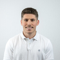 Daniel Kremmeter Email