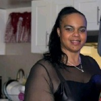 Premier Orthopedics Employee Natalie Perez Contreras's profile photo