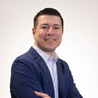 SCHMACHTL GmbH Employee Mario Falk's profile photo