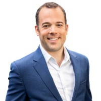 Marc-André Gingras Email
