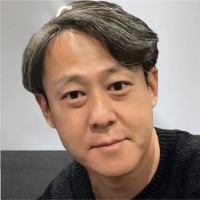 SEGA SAMMY CREATION Employee Yusuke Watanabe's profile photo