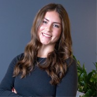 Doner Employee Kellie Krueger's profile photo