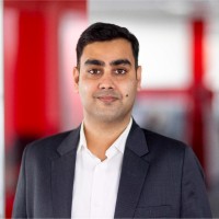 Pranav Agarwal Email