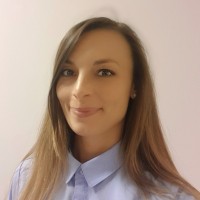Agata Falkiewicz Email