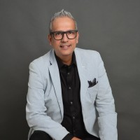 Vinay Samuel Email & Phone Number