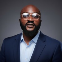 Digital Brain Employee Damian Anurukem's profile photo