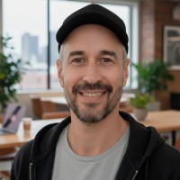 SiteTuners Employee Andres Posada Llano's profile photo