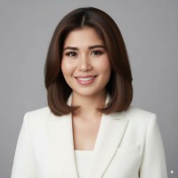TechSols Employee Ethel Dueños's profile photo