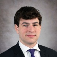 Cornerstone Financing Employee Peter Nascone's profile photo