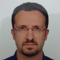Eko Engineering Employee Murat Dilek's profile photo