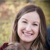 Peters & Associates, Inc. Employee Lauren Ebeling's profile photo