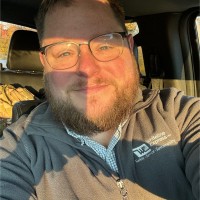 Thomas Larkins Email & Phone Number
