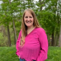 Julie Maurer Email & Phone Number