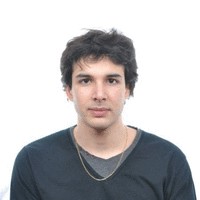 Deepomatic Employee Hugo Maingonnat's profile photo
