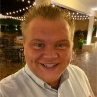 Joshua Bowers Email & Phone Number