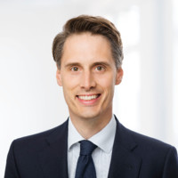 Daniel Garlipp Email & Phone Number