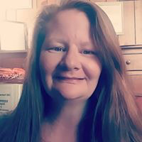 Bel Aire Recovery Center Employee Lana Garcia's profile photo