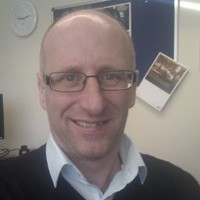 Paul Grange Email