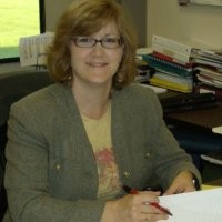 Rebecca Gale-Gonzalez Email & Phone Number