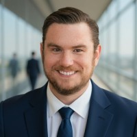 HKM Professional Association Employee David Morine's profile photo