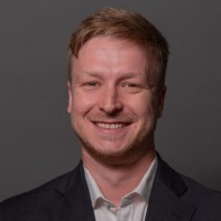 High Lander Employee Guy Mazor's profile photo