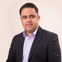 Chromalloy Employee Jesús Sánchez's profile photo