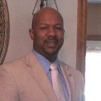 Northeast Alabama Regional Medical Center Employee Thomas Abernathy's profile photo