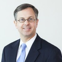 Wake County Economic Development Employee Michael Mitchell's profile photo