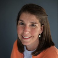 Safex Inc. Employee Betsy Fradette's profile photo