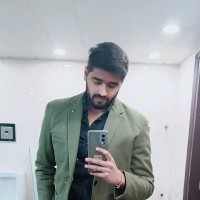 Fitelo Employee Aniket Singh's profile photo