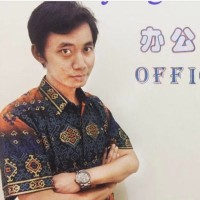 Emaww Employee Chatib Muhammad's profile photo