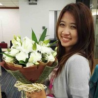 Chomphunud Chaiyacupt Email