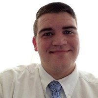 David Brinkerhoff's profile photo