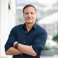 Kai Tutschke Email & Phone Number