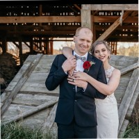 GemOne Employee Taylor Grindol's profile photo