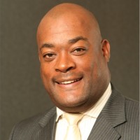 Email e telefono di Lungelo Nomvalo