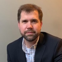 Ken Meyer Email & Phone Number