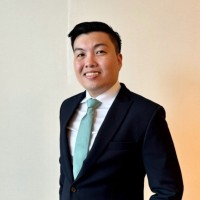 Bryan Ko Email