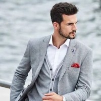 Shan Sebastiyan Email & Phone Number