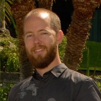 Dave Krogle