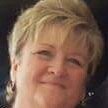 R. C. Merchant & Co., Inc. Employee Ellyse Monette's profile photo