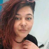 Virginie Casal Email